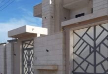 بـ«80 مليار جنيه».. فيلا للبيع تثير تفاعل رواد فيسبوك:«تحتوى على 25 غرفة و 6 مطابخ»