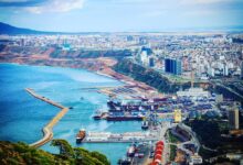 عانت من الاستعمار الفرنسي وغنى لها «شاب خالد».. حكاية مدينة «وهران» الجزائرية