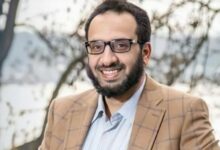 بعد وفاته إثر أزمة صحية مفاجأة.. تعرف على أبرز 8 معلومات عن المنشد «عبدالله المهداوي»