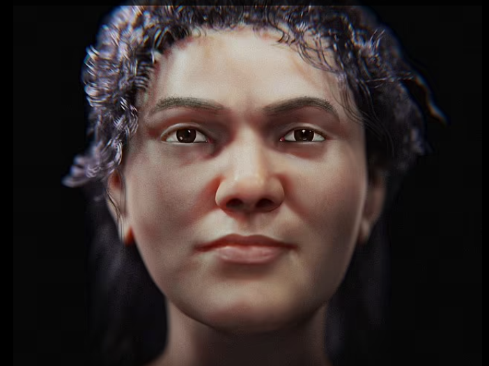 %D8%A1%D8%A4%D8%A4%D8%A1%D8%A1%D8%A4.png