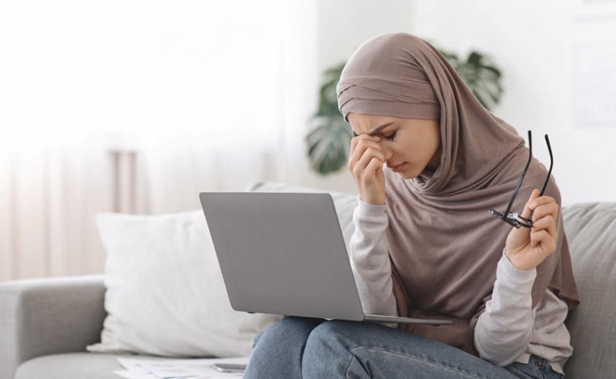 10 نصائح للتغلب على الصداع أثناء الصيام: العب «يوجا» ونَم 6 ساعات ...
