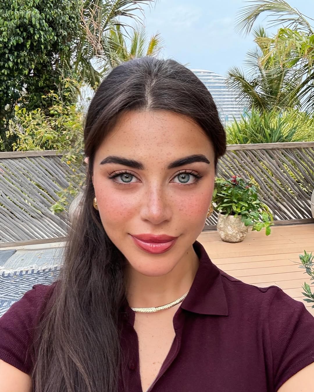 12 