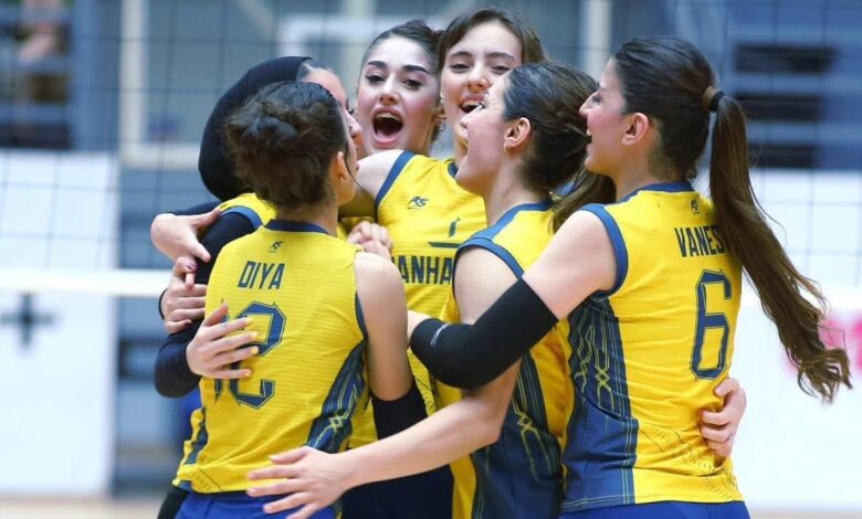 FB IMG 1756918139266 e1757001889879