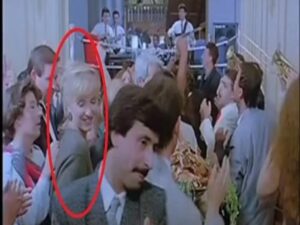 أحمد عز ومونيكا بيلوتشي تريند جوجل و 10 فنانين أجانب شاركوا في أفلام مصرية