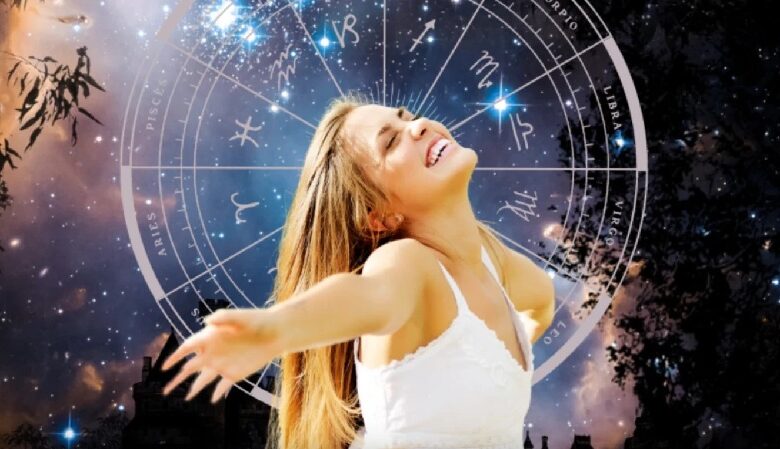 أبراج - صورة تعبيرية