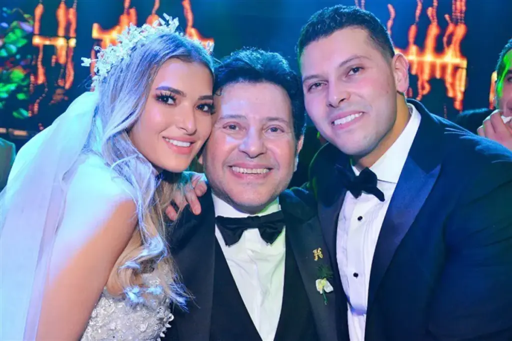 ابن هاني شاكر